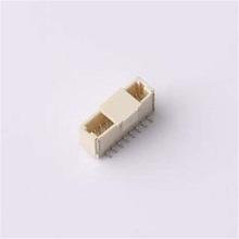 XDWF-0180-08P ��������� WAFER PH1.0MM 8PIN��ʽ�N������SMT S
