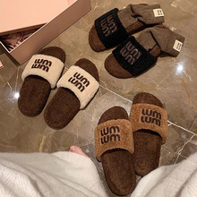 ���ы��ﶬ�¿�r���⴩miu�Lƽ���⴩һ�֎��ӽqëë��ЬŮ�⴩