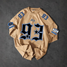 һ���������e���s����93�r�л��A���D���I�������Q����