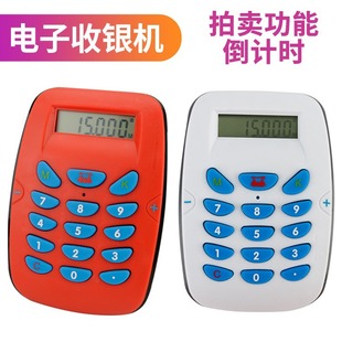 ����y�ЙC�خa֮���Α���ˢ���C����Ї����������Ǐ���������