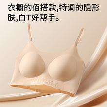 ��������Ů���؃�ͯ�����ഺ�l���ښq������������Ӄ��¶����A��