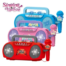 球类;其他益智玩具;拼插类玩具