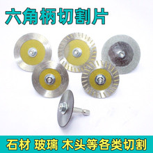 ǱLʯиƬľ^ƬʯʯĥƬ