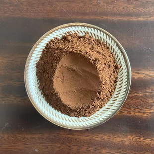 ���l��ș�ۺ��מ�����ș�ĺ��מ�ɢ�b���b500Ŀ���ۺ��מ���