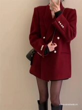 2023�ﶬ�������}�Q���۸�������|����С���L�tɫ���b����Ů