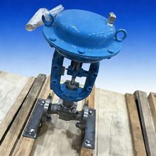 ʯ���Ú���{���y��Ĥ���������ضȆ����������������������y