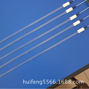 ����偠tˮλӋ