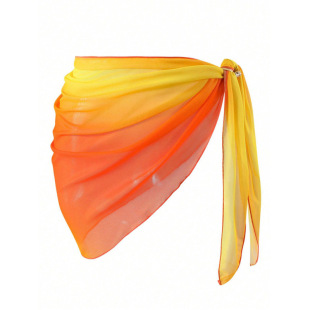 2026�¿�羳�W���ȼٌ������e�ȼٱȻ���ɳ����ȹ�u׃ɫ��N�ɫ