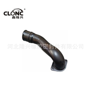 Longxing is suitable for Mitsubishi L200 2019 KK/KL 4N15 1505A767 AO986030D