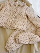 ͯ�bŮͯ�ӽq˯�����b��ͯ�黨�Ӻ�Ҿӷ���Сͯ�n�汣ů�A���޷�