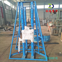 |ž܏S ʩС|P䓈APž жʽž