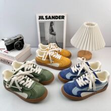 hŮ{ɫWЬŮ2025ٴeЬӴl