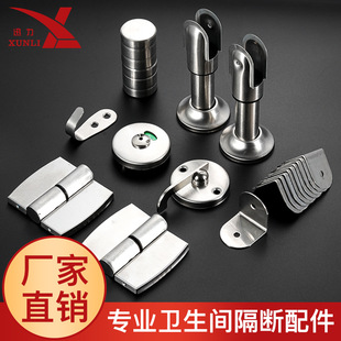 �l���g����������b�������������T����P�֧���_����T�i����