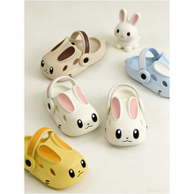 �r�пɐۿ�ͨ��ͯ���Ӷ���Ьܛ���p����^Ь��Ь��Сͯ���@Ь���l