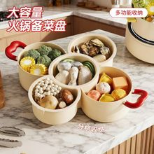 �����p�ӹ��P�rˮ�@�ɲ�ϴ�N�����ÿ͏d���ˮ���P�@�����ӂ�˱P