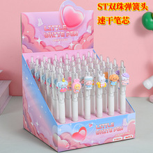 �ɐ��Ȍ�ins�Lst�^���ԹP�޶���Ʒ�|���ӹP�W����Ů�ĶYƷ����P