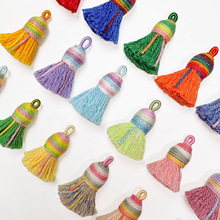 �ǿ՝u׃ɫ��ʽ�޾�С���K���K���Ӓ������ִ�diy���ƷС���