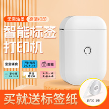 D11S����˺��C������ӡ�C�����ռ{�����N��y�ֳ��{���W������