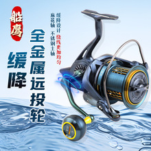 �����ž�����ˮ�����hͶ�^�~݆�մ��^���h�X�Ͻ�����ʽб�ں��݆