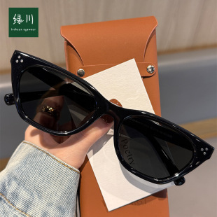 9085���ǿ�gm�L����؈�ۿ�Ʒ�|��ƫ��̫��R��Ů���l�ڿ�ڻ�ī�R