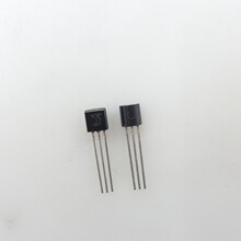 IC оƬ KSP13-901 TO92 ���ɵ�·ȫ���ֻ���Ӧ