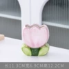 Purple Tulip
