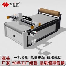 PVCܛϲô hozƤԄӵиC