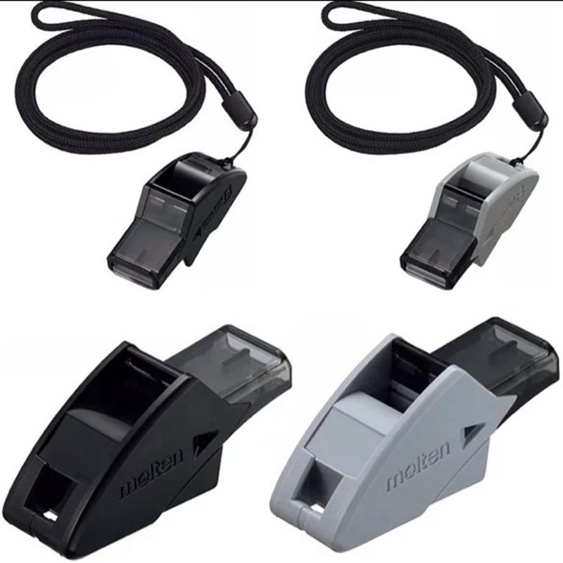 molten molten Whistle Basketball Referee Special Basketball Whistle Sports Competition TRAining Whistle Ra0080