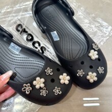 ԭ�����Ļ�������ЬЬ���������黨��Ь�۽����ֹ�DIYͨ��װ�ο�