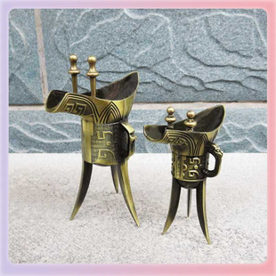 ?�¹ž���Ǭ¡�Ʊ�����[������~���_�����ٹ�ˇƷ�YƷ �zӰ��