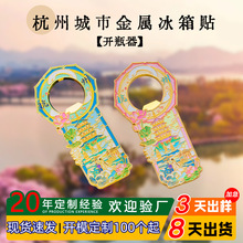 ���ݳ�������������T���ξ��c�����Ą����ٱ����N�_ƿ���� ��