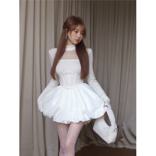 ǧ��д���߼����ÿ�����С�Yȹ��ʽ���|���������B��ȹ�ﶬ�¿�
