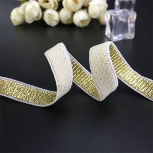 �S�����l 0.7~1cm���Sɫ�����ɾo�� ���µ����玧 ���b�o��
