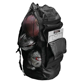 足球训练用具;其他健身器材;体质测试仪器