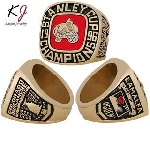 �羳 NHL1996����_����ѩ�������܊��ָ�h���Ͻ���ʿָ�h���l