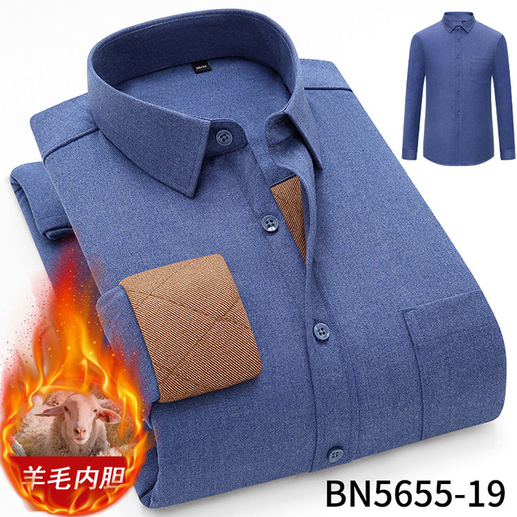 详情页_09 (12).jpg