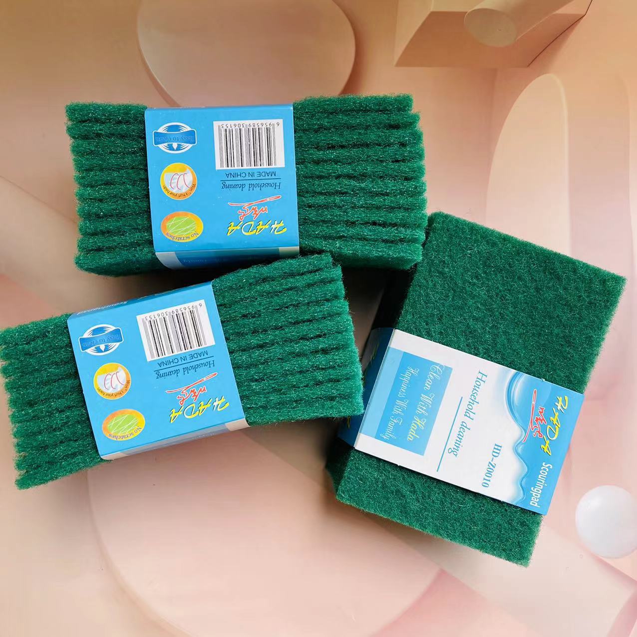 9d93c25775d2a39f96a0a4c41126b3