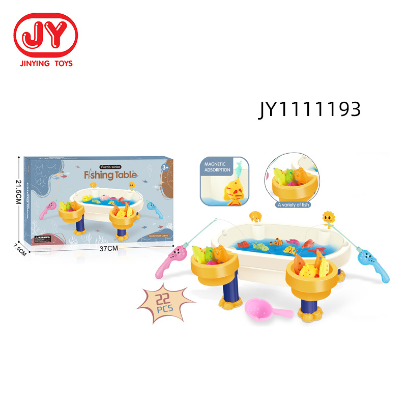 Los niños de educación temprana de proyección de pintura tablero de dibujo mesa de almacenamiento multi-función tarjeta de cabeza graffiti proyección tablero de dibujo de pintura graffiti juguete