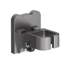 �¿�늴��L�C��������P���ױڒ�ʽ늴��L���ԡ�Ҵ�ɭ�LͲ�ռ{