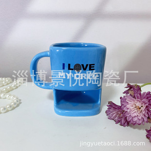 �Ͳ��S�����a�մ�ɱ� ɫ�Ԯ��α� ע�{�����R�˱� ���α�