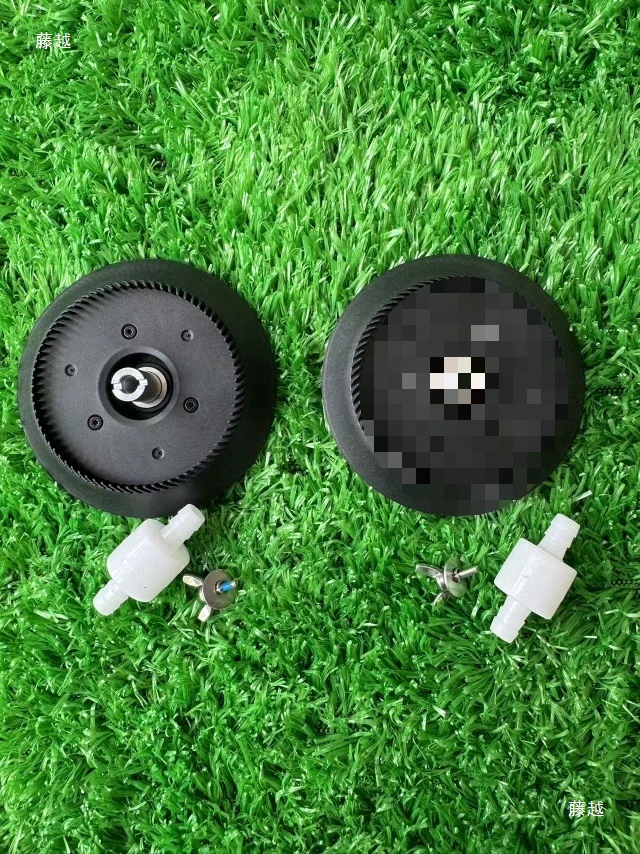 Аксессуары DJI, модели T50, T25, T40, T20