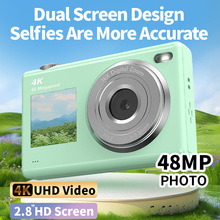 �羳�¿���唵�a�����C�p��CCD��Ƭ�C�W���h���T��У�@��ͯ���C