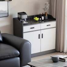 ˮpݻɫ͏dɳl߅Ӄ߅N