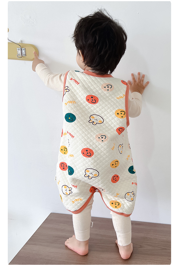 兔子与笑脸_01_03