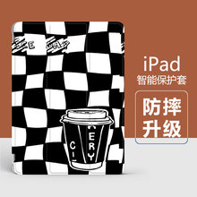 m2021iPadmini6liPad10.2/11ƽ屣o֧һl