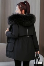 ��������ɿ˷�Ů2025�����¿�Ӻ�ɲ�ж��đ�����޷����L������