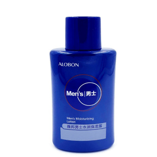 �Ű���ʿˮ������¶160ml ��Һ��Ę��