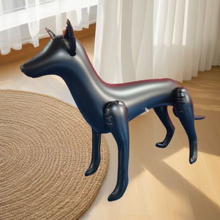 ������ϴ�ģ�،��ﹷ���·�����չʾ��е���ģ�̈́������