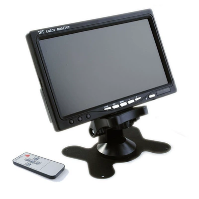 input reversing priority, Car display