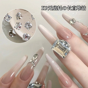 ͸��K9�o�������׶���Ʒ��Ʒ���W�p���Lֱ��ˮ��ָ���������l